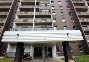 175 Pulberry, 2 Bedrooms Bedrooms, 6 Rooms Rooms,1 BathroomBathrooms,Condominium,For Sale,Pulberry