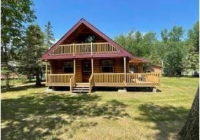 131 Ojibwa, 3 Bedrooms Bedrooms, 7 Rooms Rooms,1 BathroomBathrooms,Residential,For Sale,Ojibwa