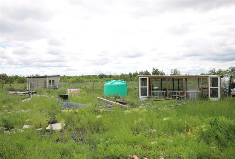 61016 MILL RD 45E, ,Farm,For Sale,MILL RD 45E