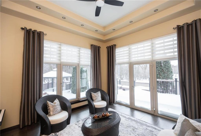 1 River Oak, 4 Bedrooms Bedrooms, 22 Rooms Rooms,5 BathroomsBathrooms,Residential,For Sale,River Oak