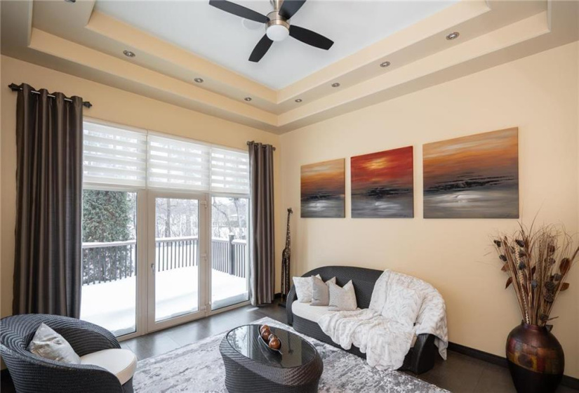 1 River Oak, 4 Bedrooms Bedrooms, 22 Rooms Rooms,5 BathroomsBathrooms,Residential,For Sale,River Oak