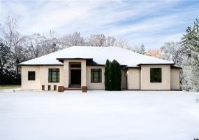 1 River Oak, 4 Bedrooms Bedrooms, 22 Rooms Rooms,5 BathroomsBathrooms,Residential,For Sale,River Oak