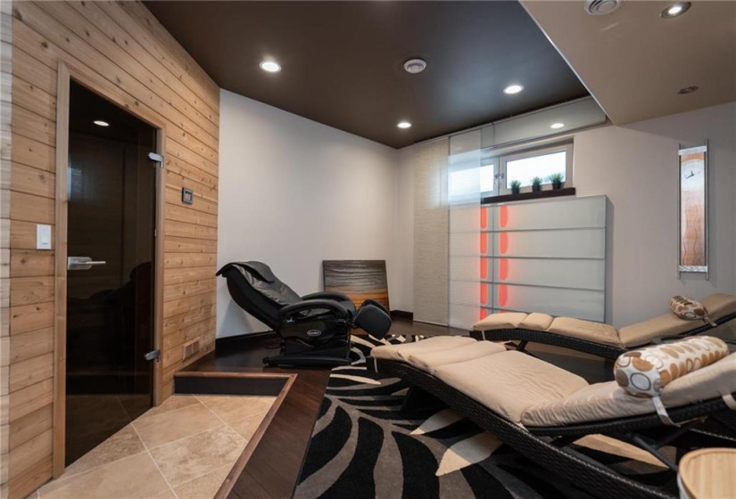 1 River Oak, 4 Bedrooms Bedrooms, 22 Rooms Rooms,5 BathroomsBathrooms,Residential,For Sale,River Oak