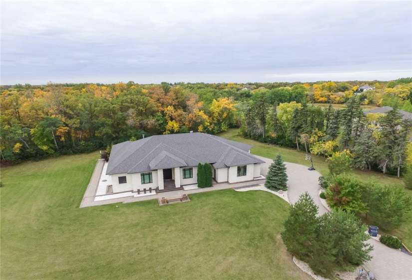 1 River Oak, 4 Bedrooms Bedrooms, 22 Rooms Rooms,5 BathroomsBathrooms,Residential,For Sale,River Oak
