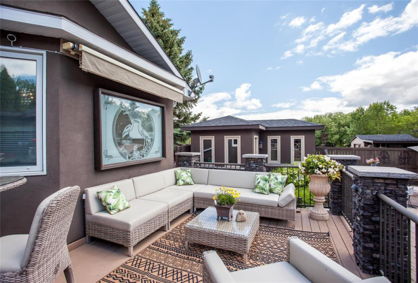 51159 Poirier, 3 Bedrooms Bedrooms, 9 Rooms Rooms,3 BathroomsBathrooms,Residential,For Sale,Poirier