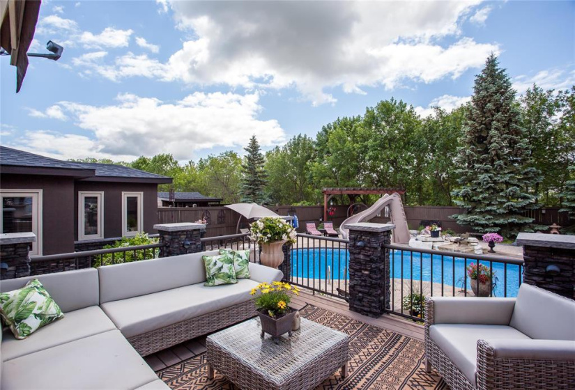 51159 Poirier, 3 Bedrooms Bedrooms, 9 Rooms Rooms,3 BathroomsBathrooms,Residential,For Sale,Poirier