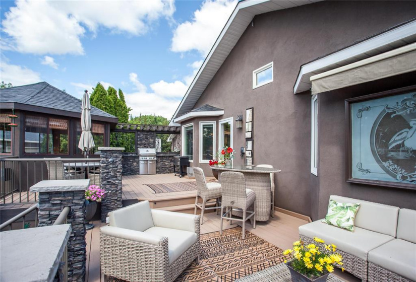 51159 Poirier, 3 Bedrooms Bedrooms, 9 Rooms Rooms,3 BathroomsBathrooms,Residential,For Sale,Poirier