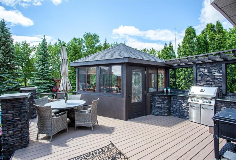 51159 Poirier, 3 Bedrooms Bedrooms, 9 Rooms Rooms,3 BathroomsBathrooms,Residential,For Sale,Poirier