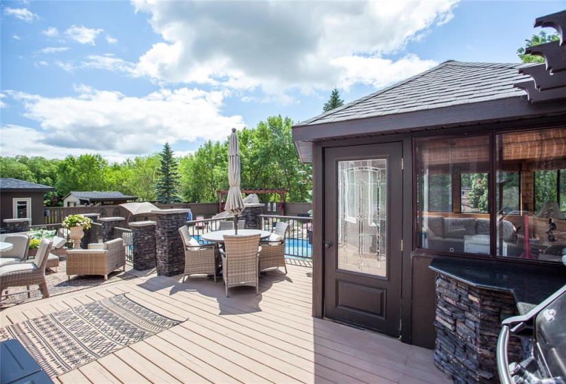 51159 Poirier, 3 Bedrooms Bedrooms, 9 Rooms Rooms,3 BathroomsBathrooms,Residential,For Sale,Poirier
