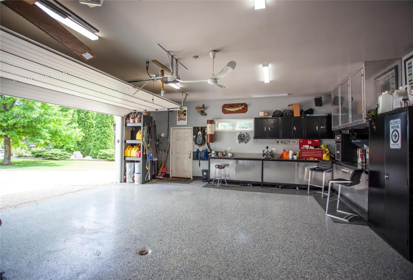 51159 Poirier, 3 Bedrooms Bedrooms, 9 Rooms Rooms,3 BathroomsBathrooms,Residential,For Sale,Poirier