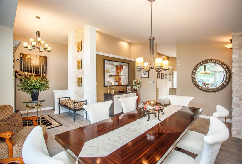 51159 Poirier, 3 Bedrooms Bedrooms, 9 Rooms Rooms,3 BathroomsBathrooms,Residential,For Sale,Poirier