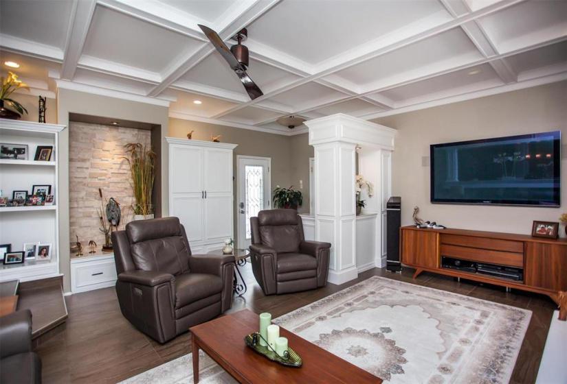 51159 Poirier, 3 Bedrooms Bedrooms, 9 Rooms Rooms,3 BathroomsBathrooms,Residential,For Sale,Poirier