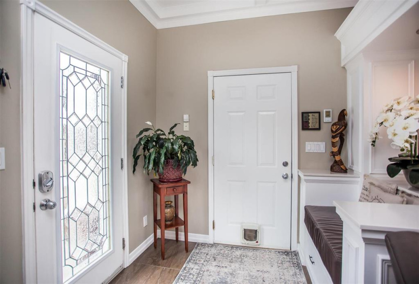 51159 Poirier, 3 Bedrooms Bedrooms, 9 Rooms Rooms,3 BathroomsBathrooms,Residential,For Sale,Poirier