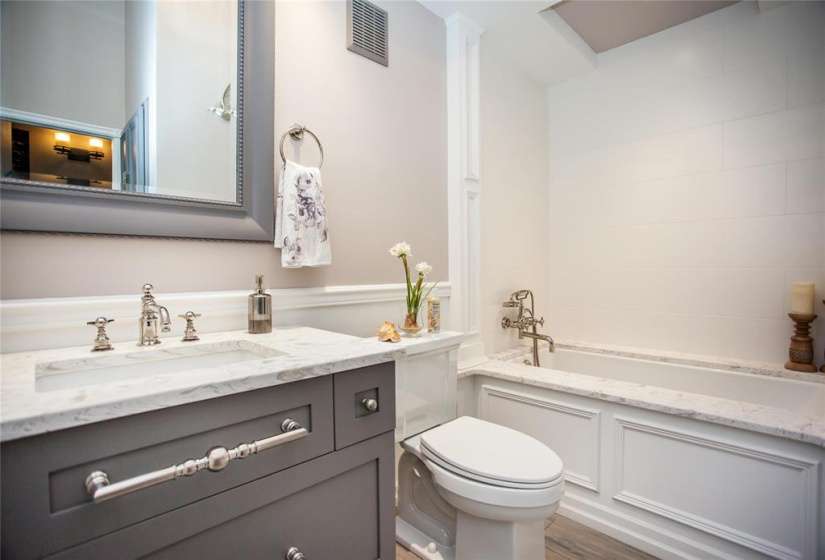 51159 Poirier, 3 Bedrooms Bedrooms, 9 Rooms Rooms,3 BathroomsBathrooms,Residential,For Sale,Poirier