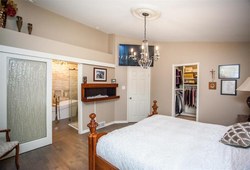 51159 Poirier, 3 Bedrooms Bedrooms, 9 Rooms Rooms,3 BathroomsBathrooms,Residential,For Sale,Poirier
