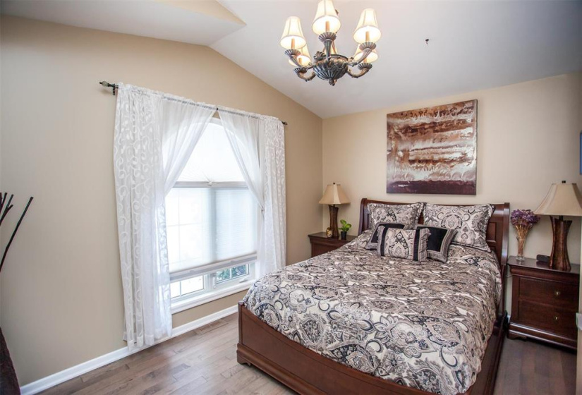 51159 Poirier, 3 Bedrooms Bedrooms, 9 Rooms Rooms,3 BathroomsBathrooms,Residential,For Sale,Poirier