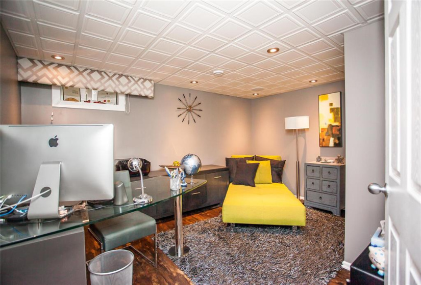 51159 Poirier, 3 Bedrooms Bedrooms, 9 Rooms Rooms,3 BathroomsBathrooms,Residential,For Sale,Poirier