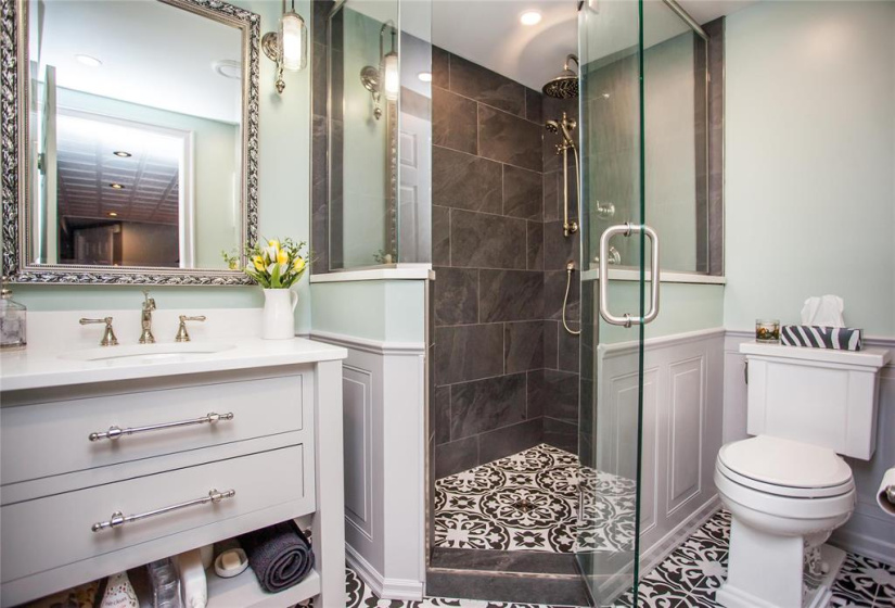 51159 Poirier, 3 Bedrooms Bedrooms, 9 Rooms Rooms,3 BathroomsBathrooms,Residential,For Sale,Poirier