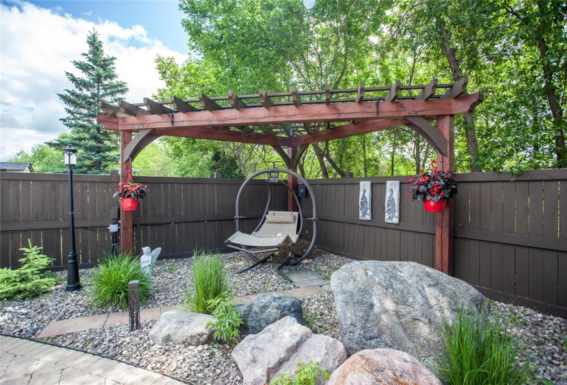 51159 Poirier, 3 Bedrooms Bedrooms, 9 Rooms Rooms,3 BathroomsBathrooms,Residential,For Sale,Poirier