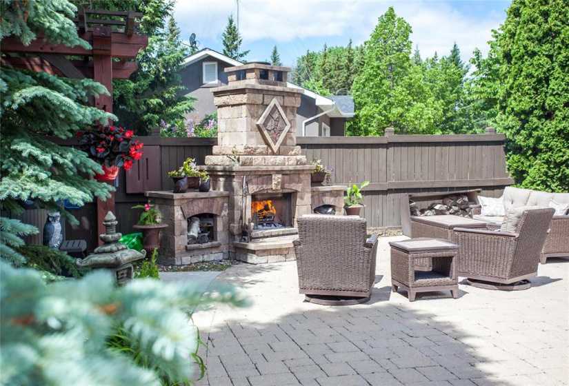 51159 Poirier, 3 Bedrooms Bedrooms, 9 Rooms Rooms,3 BathroomsBathrooms,Residential,For Sale,Poirier