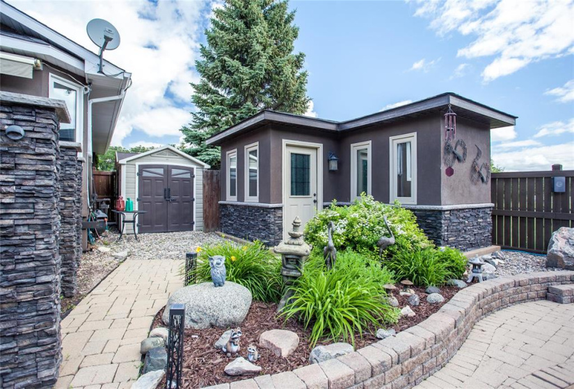51159 Poirier, 3 Bedrooms Bedrooms, 9 Rooms Rooms,3 BathroomsBathrooms,Residential,For Sale,Poirier