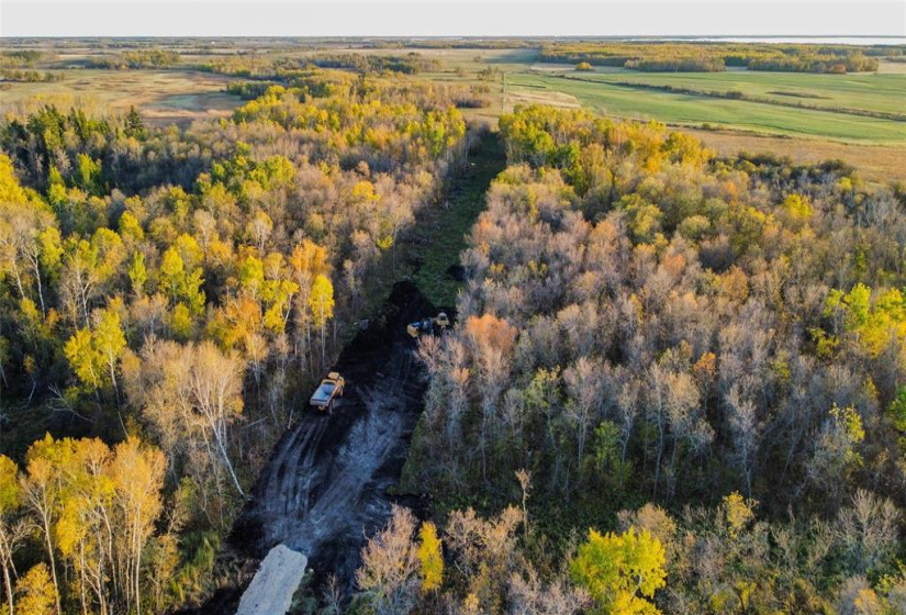 11 Watchorn Landing, ,Residential,For Sale,Watchorn Landing