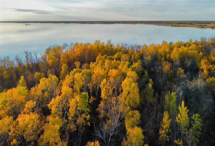 11 Watchorn Landing, ,Residential,For Sale,Watchorn Landing
