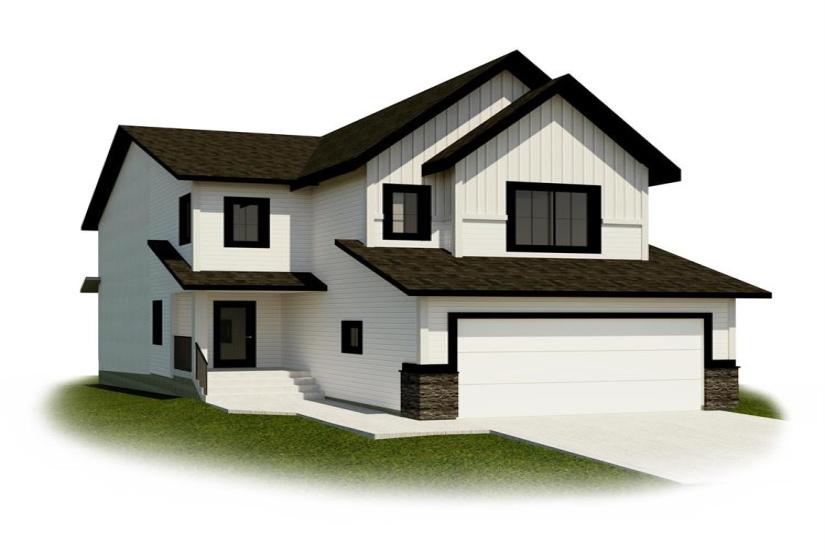 310 Emberwell, 3 Bedrooms Bedrooms, 14 Rooms Rooms,2 BathroomsBathrooms,Residential,For Sale,Emberwell