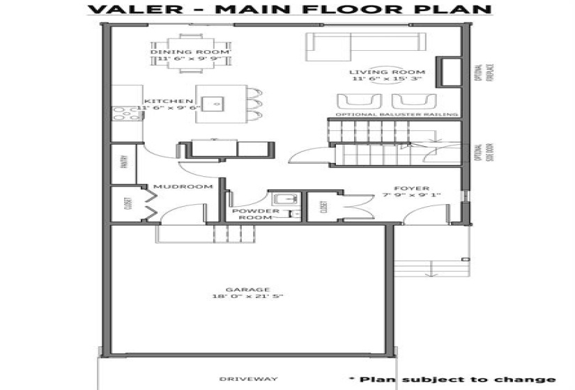 310 Emberwell, 3 Bedrooms Bedrooms, 14 Rooms Rooms,2 BathroomsBathrooms,Residential,For Sale,Emberwell