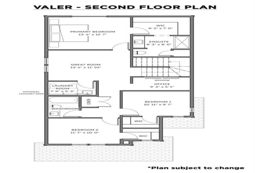 310 Emberwell, 3 Bedrooms Bedrooms, 14 Rooms Rooms,2 BathroomsBathrooms,Residential,For Sale,Emberwell