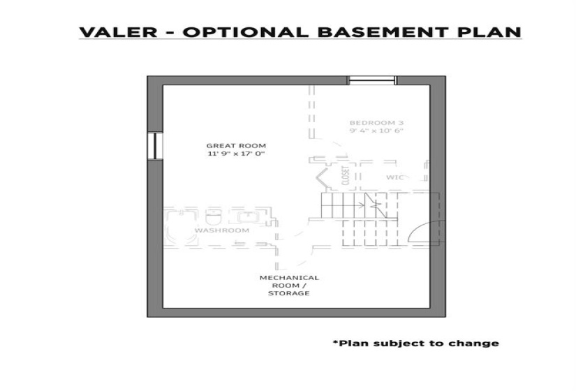 310 Emberwell, 3 Bedrooms Bedrooms, 14 Rooms Rooms,2 BathroomsBathrooms,Residential,For Sale,Emberwell