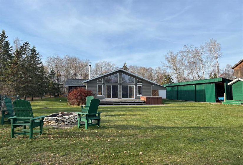 9 Handorgan, 3 Bedrooms Bedrooms, 7 Rooms Rooms,1 BathroomBathrooms,Residential,For Sale,Handorgan
