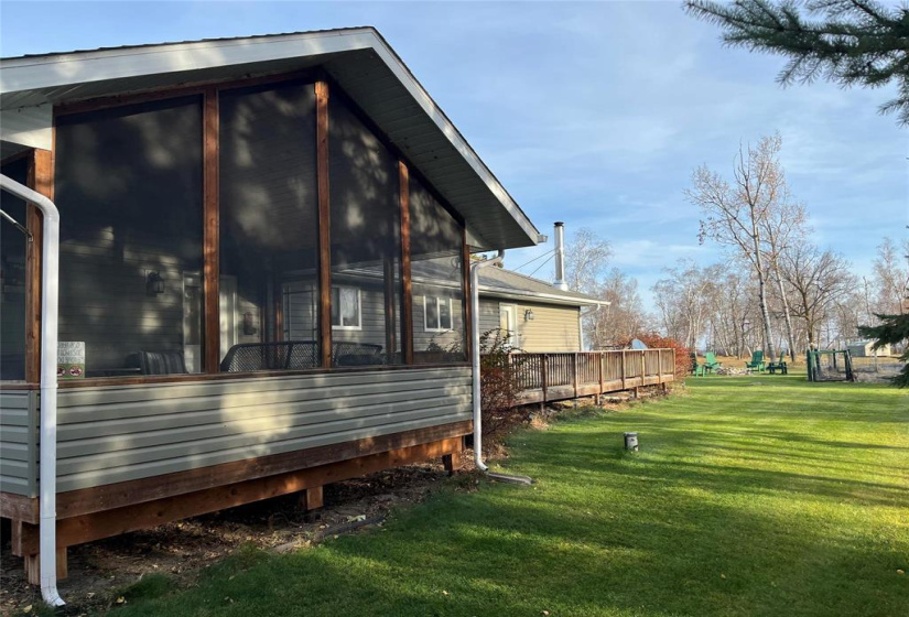 9 Handorgan, 3 Bedrooms Bedrooms, 7 Rooms Rooms,1 BathroomBathrooms,Residential,For Sale,Handorgan