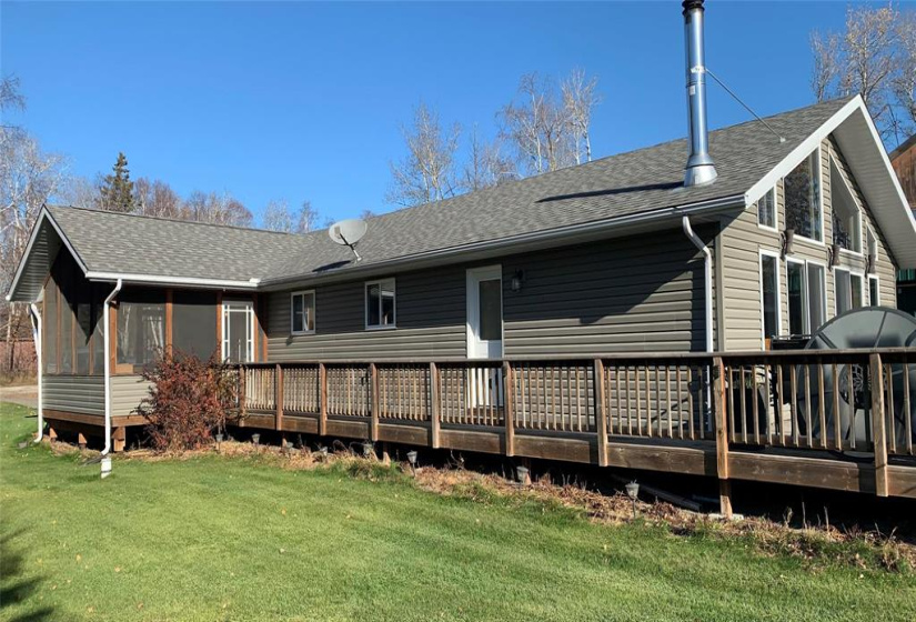 9 Handorgan, 3 Bedrooms Bedrooms, 7 Rooms Rooms,1 BathroomBathrooms,Residential,For Sale,Handorgan