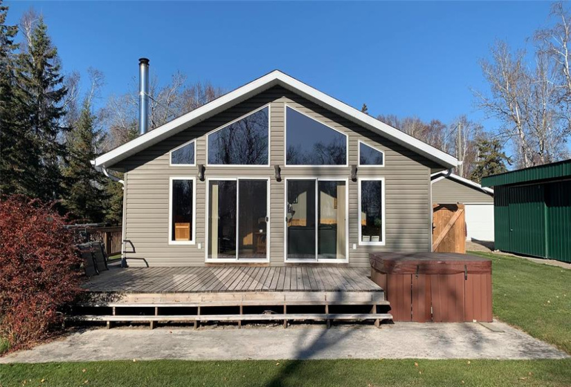 9 Handorgan, 3 Bedrooms Bedrooms, 7 Rooms Rooms,1 BathroomBathrooms,Residential,For Sale,Handorgan