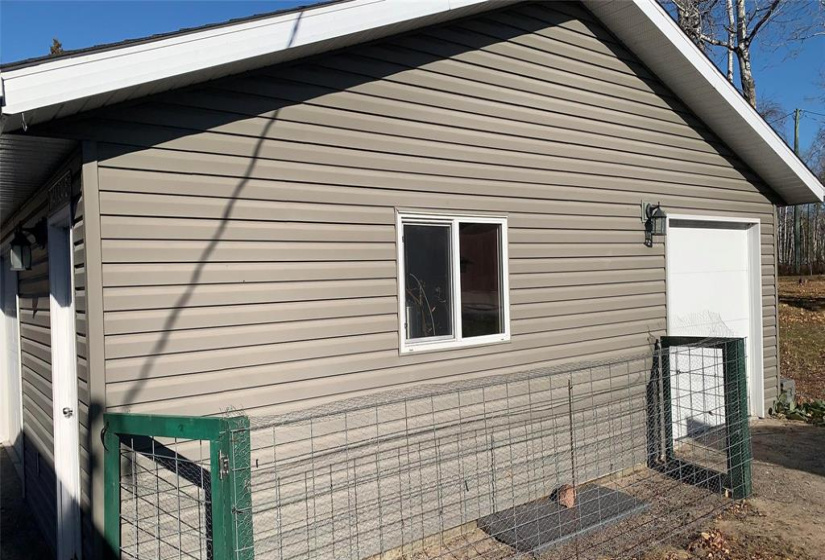 9 Handorgan, 3 Bedrooms Bedrooms, 7 Rooms Rooms,1 BathroomBathrooms,Residential,For Sale,Handorgan