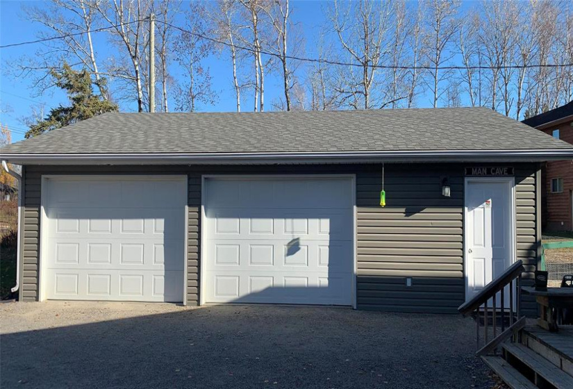 9 Handorgan, 3 Bedrooms Bedrooms, 7 Rooms Rooms,1 BathroomBathrooms,Residential,For Sale,Handorgan