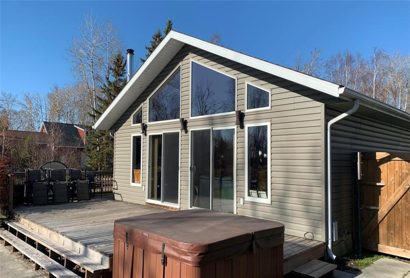 9 Handorgan, 3 Bedrooms Bedrooms, 7 Rooms Rooms,1 BathroomBathrooms,Residential,For Sale,Handorgan