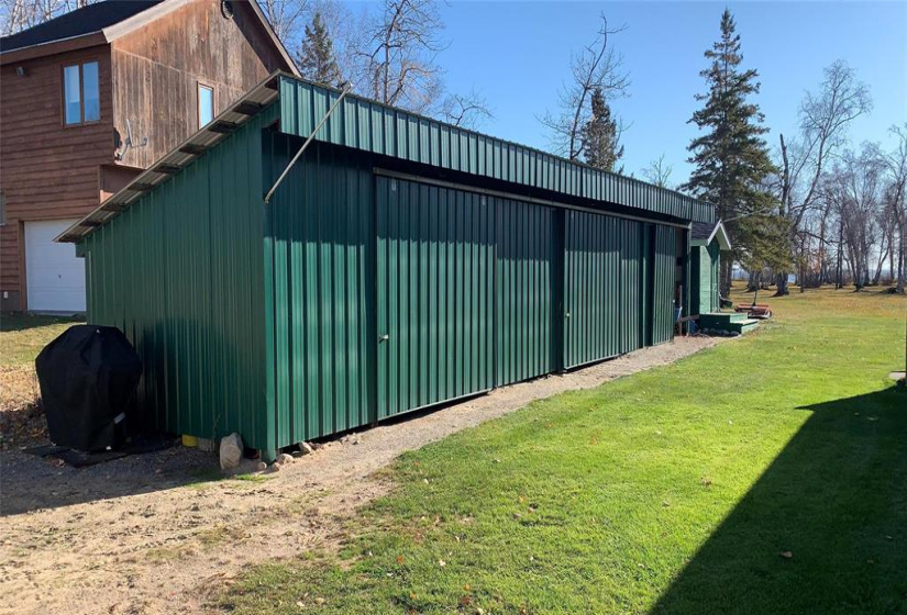 9 Handorgan, 3 Bedrooms Bedrooms, 7 Rooms Rooms,1 BathroomBathrooms,Residential,For Sale,Handorgan