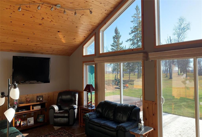 9 Handorgan, 3 Bedrooms Bedrooms, 7 Rooms Rooms,1 BathroomBathrooms,Residential,For Sale,Handorgan