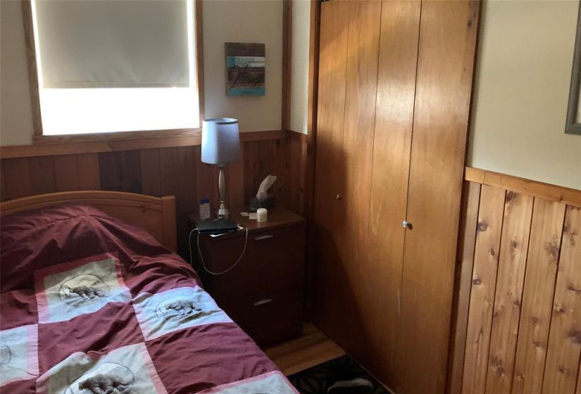 9 Handorgan, 3 Bedrooms Bedrooms, 7 Rooms Rooms,1 BathroomBathrooms,Residential,For Sale,Handorgan