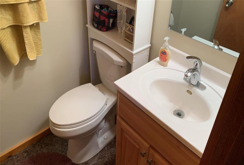 9 Handorgan, 3 Bedrooms Bedrooms, 7 Rooms Rooms,1 BathroomBathrooms,Residential,For Sale,Handorgan
