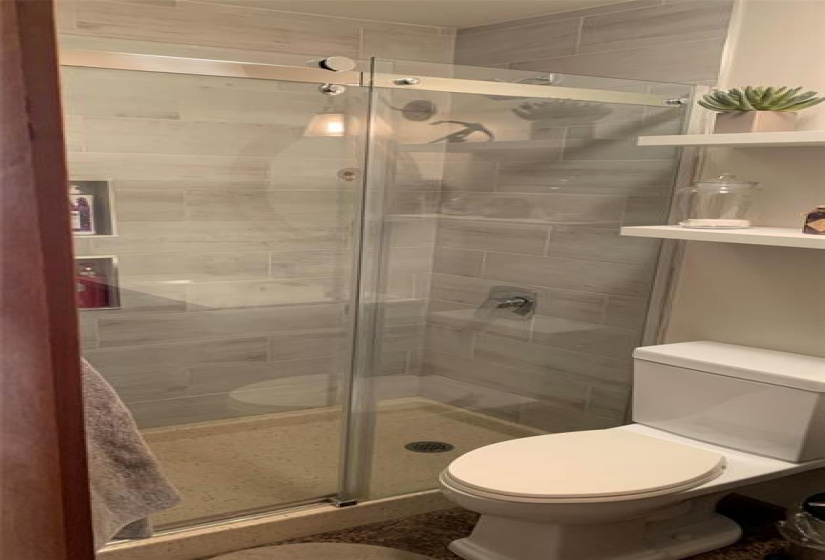 9 Handorgan, 3 Bedrooms Bedrooms, 7 Rooms Rooms,1 BathroomBathrooms,Residential,For Sale,Handorgan