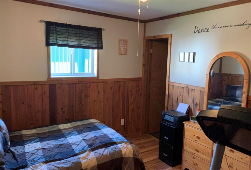 9 Handorgan, 3 Bedrooms Bedrooms, 7 Rooms Rooms,1 BathroomBathrooms,Residential,For Sale,Handorgan