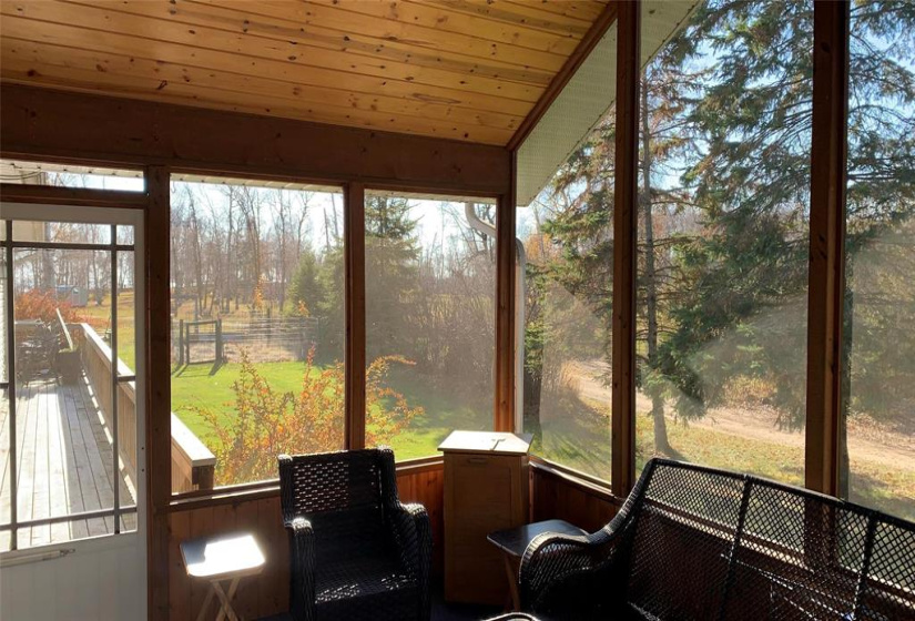 9 Handorgan, 3 Bedrooms Bedrooms, 7 Rooms Rooms,1 BathroomBathrooms,Residential,For Sale,Handorgan