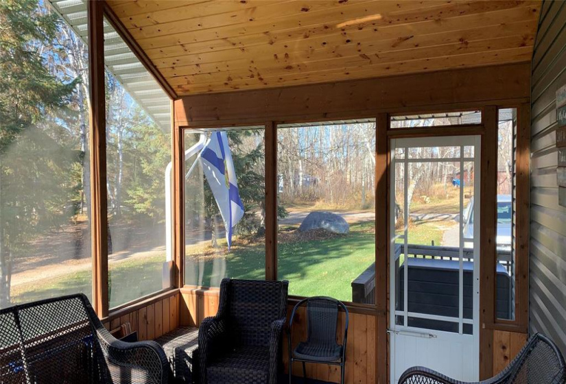 9 Handorgan, 3 Bedrooms Bedrooms, 7 Rooms Rooms,1 BathroomBathrooms,Residential,For Sale,Handorgan