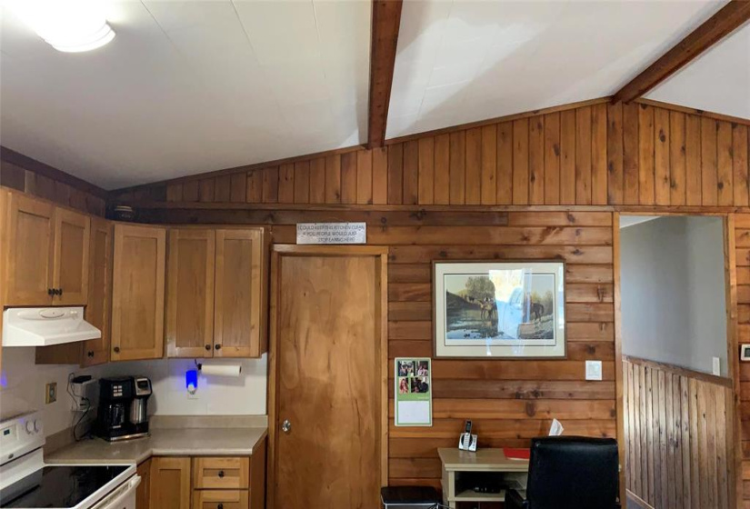 9 Handorgan, 3 Bedrooms Bedrooms, 7 Rooms Rooms,1 BathroomBathrooms,Residential,For Sale,Handorgan