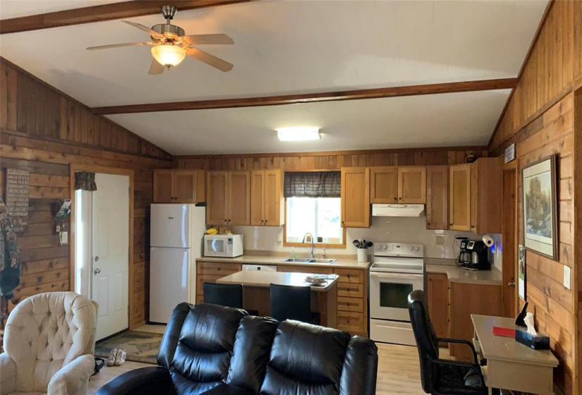 9 Handorgan, 3 Bedrooms Bedrooms, 7 Rooms Rooms,1 BathroomBathrooms,Residential,For Sale,Handorgan