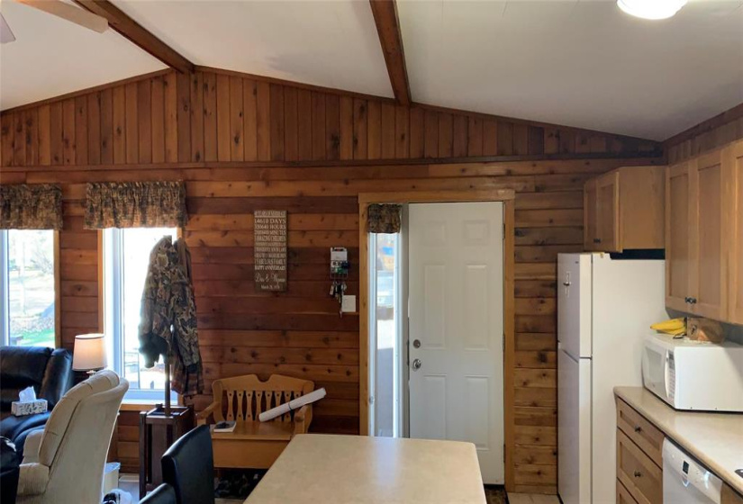 9 Handorgan, 3 Bedrooms Bedrooms, 7 Rooms Rooms,1 BathroomBathrooms,Residential,For Sale,Handorgan