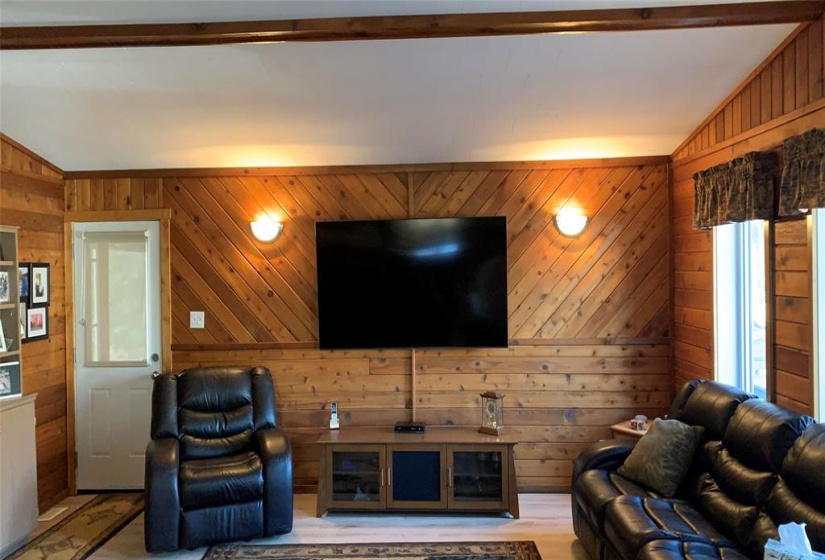 9 Handorgan, 3 Bedrooms Bedrooms, 7 Rooms Rooms,1 BathroomBathrooms,Residential,For Sale,Handorgan